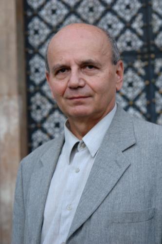 Seruga Waclaw 8016.jpg